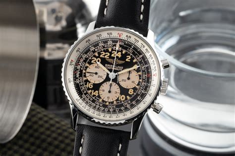 breitling navitimer b 13356 handaufzug